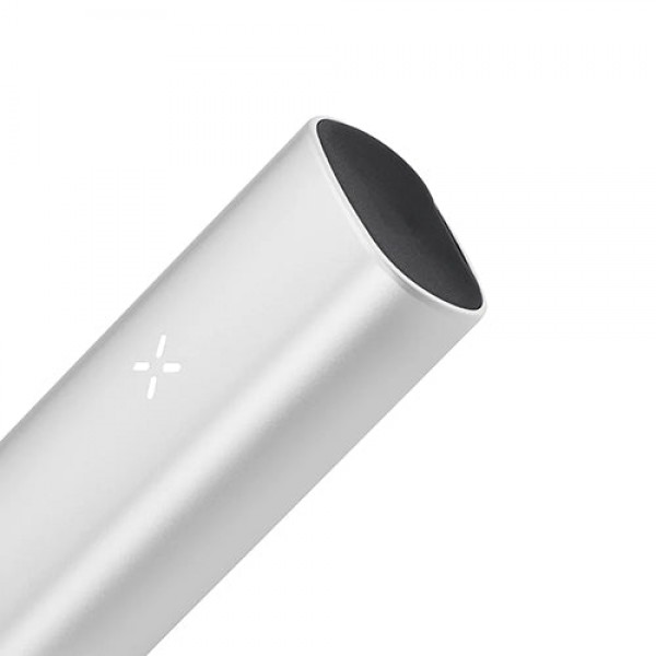 PAX Mini Dry Herb Vaporiser