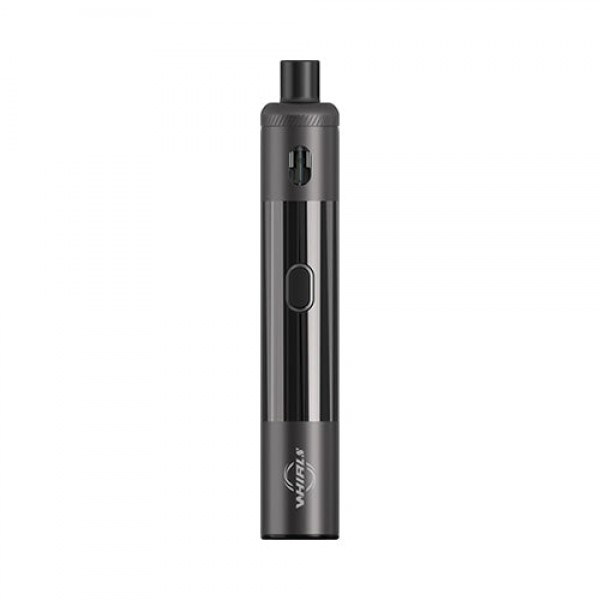 Whirl S Pod Starter Kit | Uwell