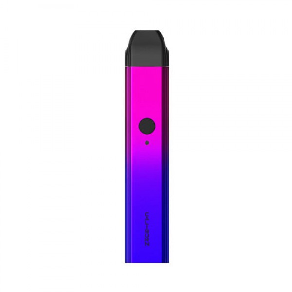 Caliburn Pod Kit | Uwell