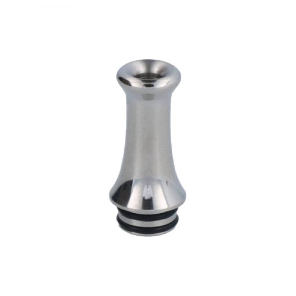 Nautilus 2 Drip Tip | Aspire