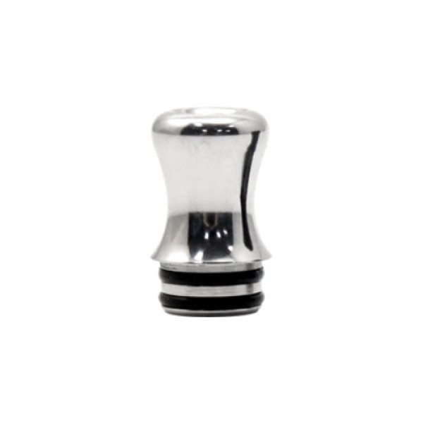 Nautilus 2 Drip Tip | Aspire