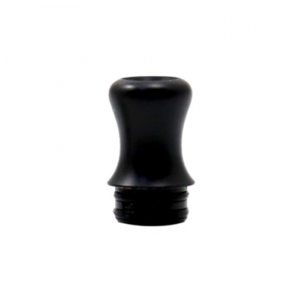 Nautilus 2 Drip Tip | Aspire