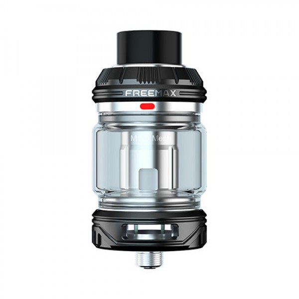 Mesh Pro 3 Tank | Freemax