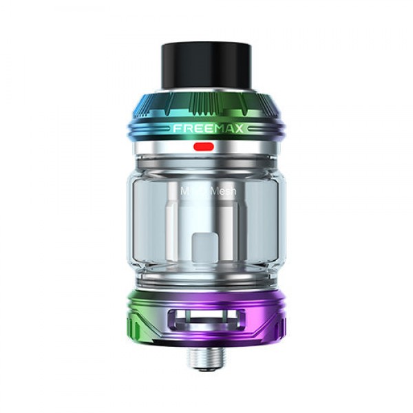 Mesh Pro 3 Tank | Freemax