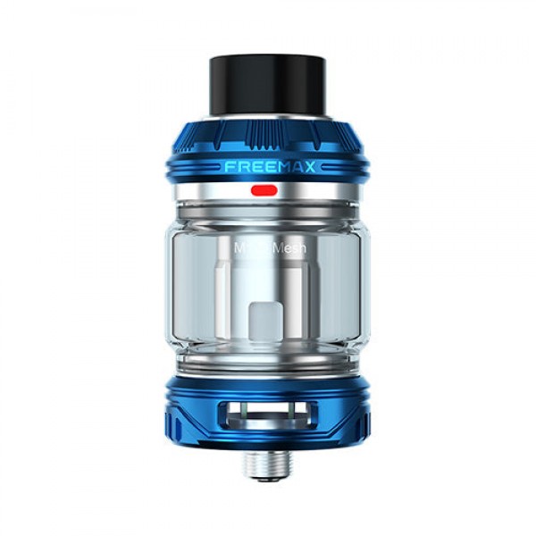 Mesh Pro 3 Tank | Freemax