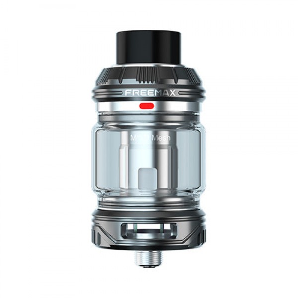 Mesh Pro 3 Tank | Freemax