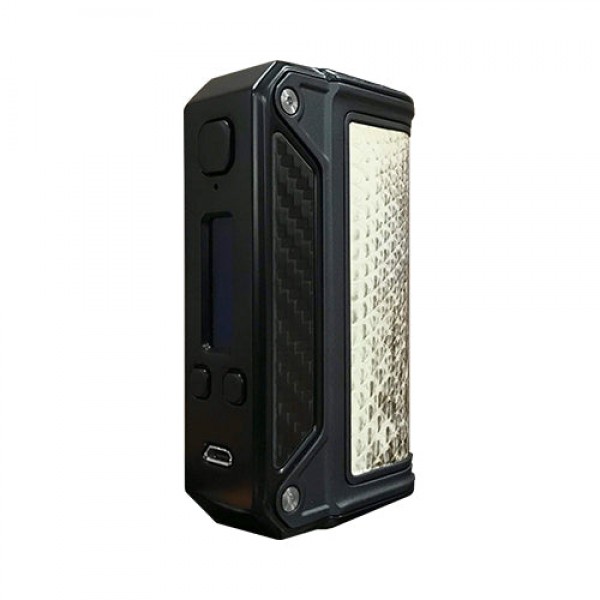 Therion DNA75 Mod | Lost Vape