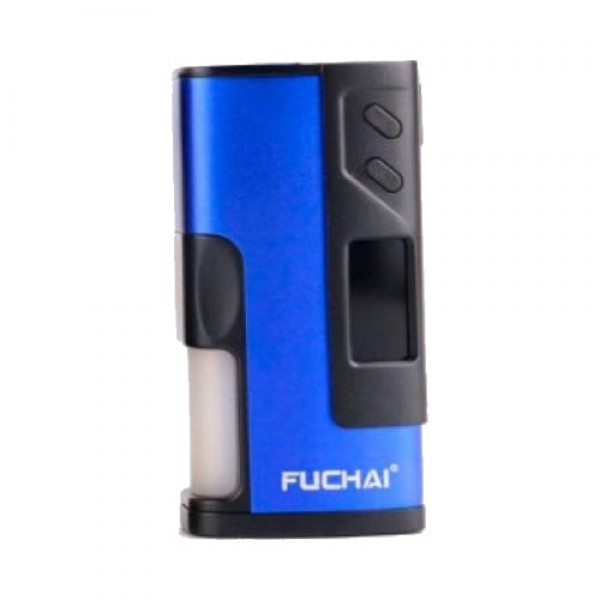 Fuchai 213 Squonk Mod | Sigelei