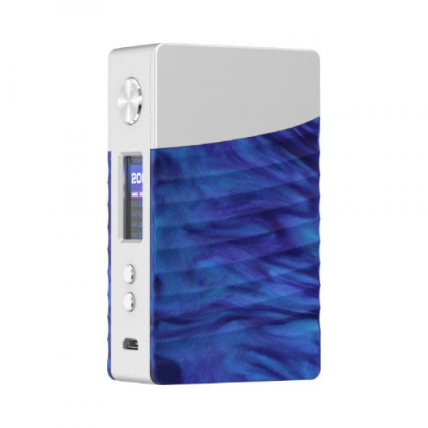 Nova Mod | Geek Vape