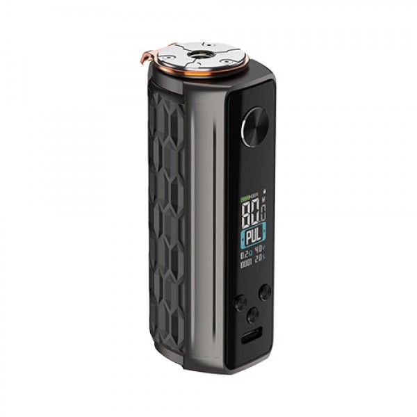 Target 80 Mod | Vaporesso