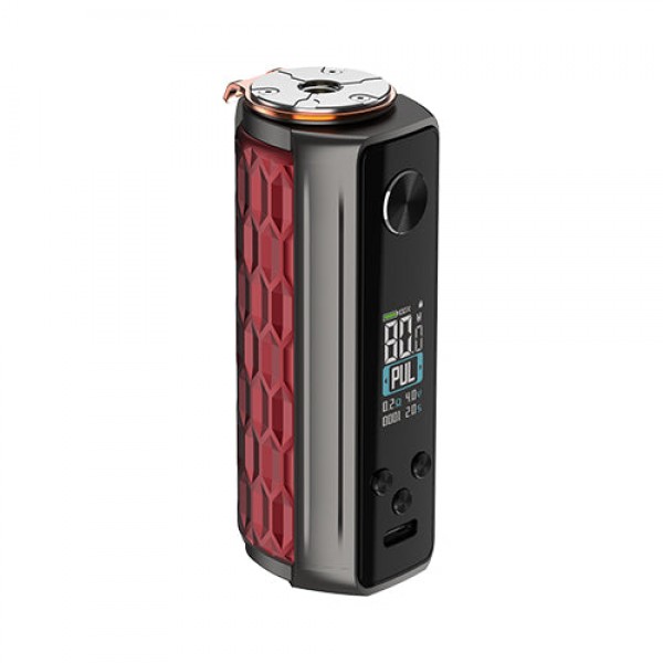 Target 80 Mod | Vaporesso