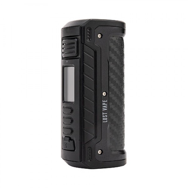 Hyperion DNA 100C Mod | Lost Vape