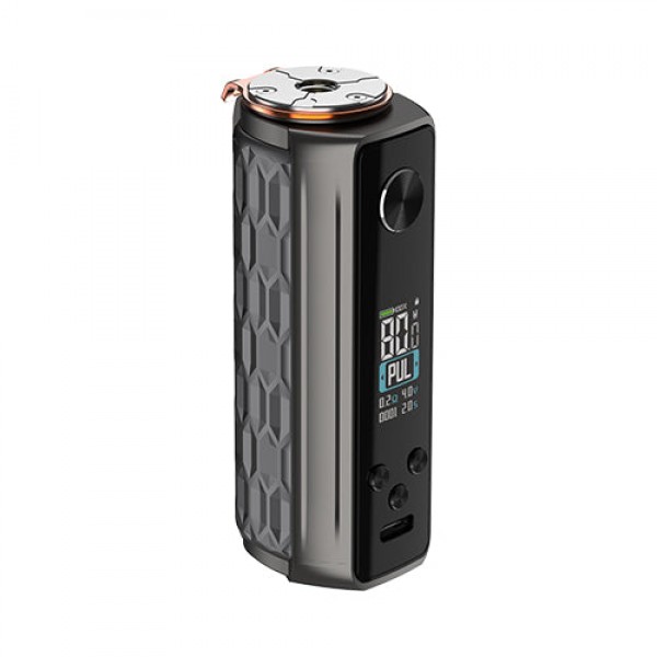 Target 80 Mod | Vaporesso