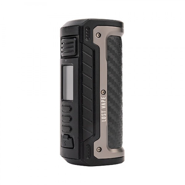 Hyperion DNA 100C Mod | Lost Vape