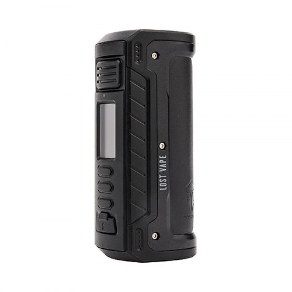 Hyperion DNA 100C Mod | Lost Vape