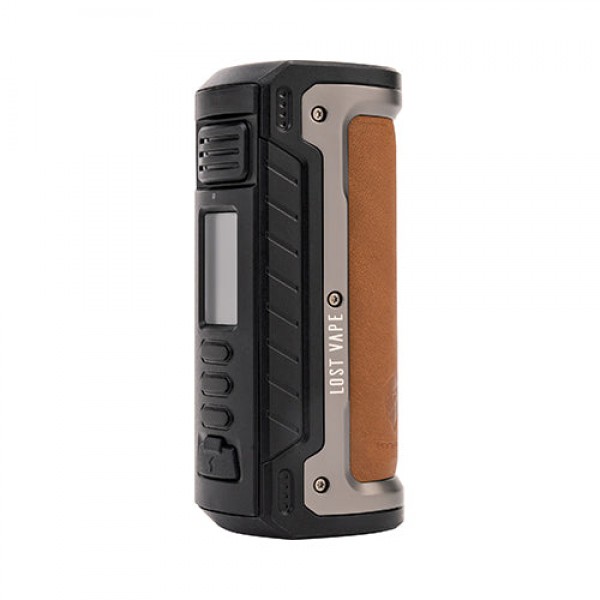 Hyperion DNA 100C Mod | Lost Vape