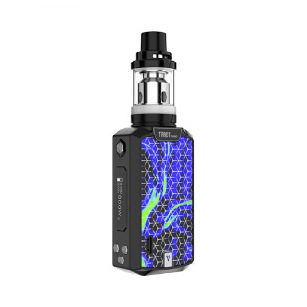 Tarot Nano GTX Kit | Vaporesso