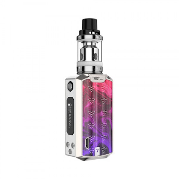 Tarot Nano GTX Kit | Vaporesso