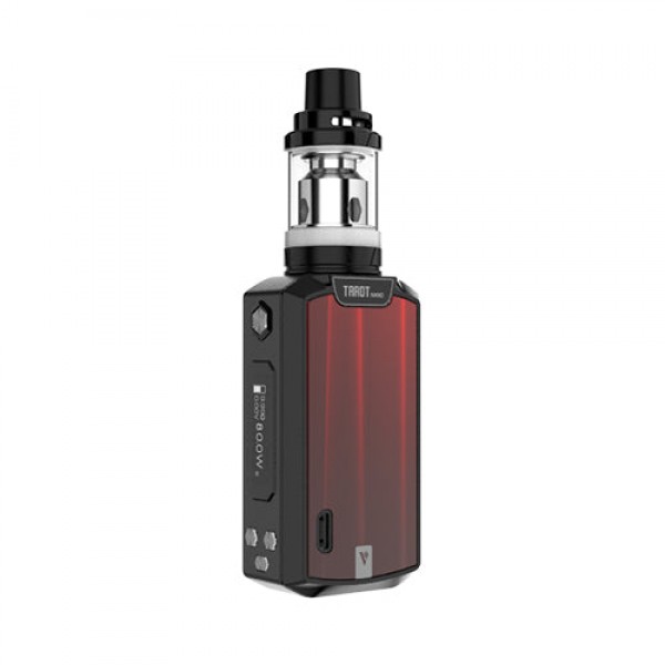 Tarot Nano GTX Kit | Vaporesso