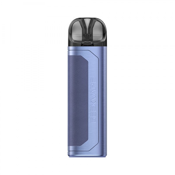 AU Aegis U Pod Starter Kit | Geek Vape