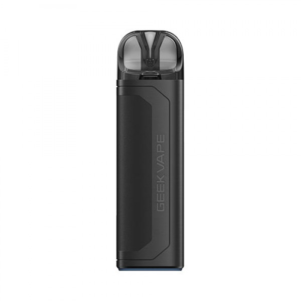 AU Aegis U Pod Starter Kit | Geek Vape