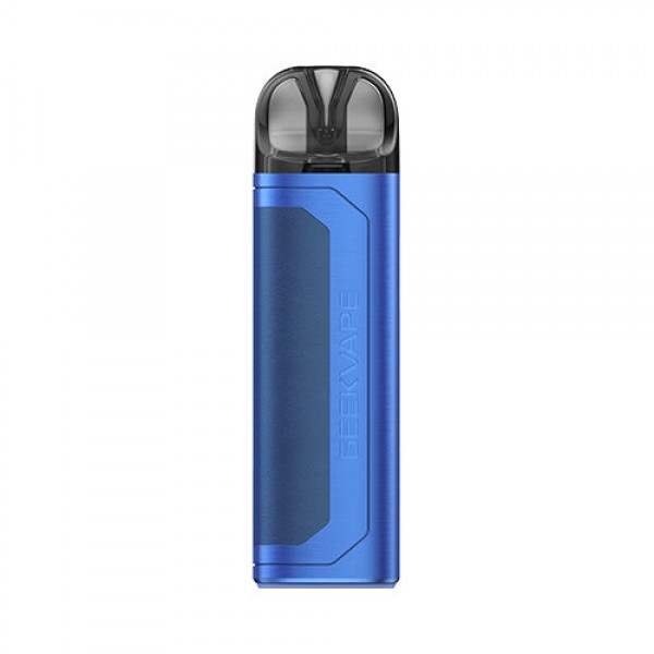 AU Aegis U Pod Starter Kit | Geek Vape