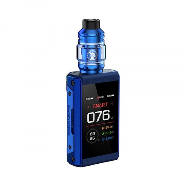 Aegis Touch T200 Kit | GeekVape