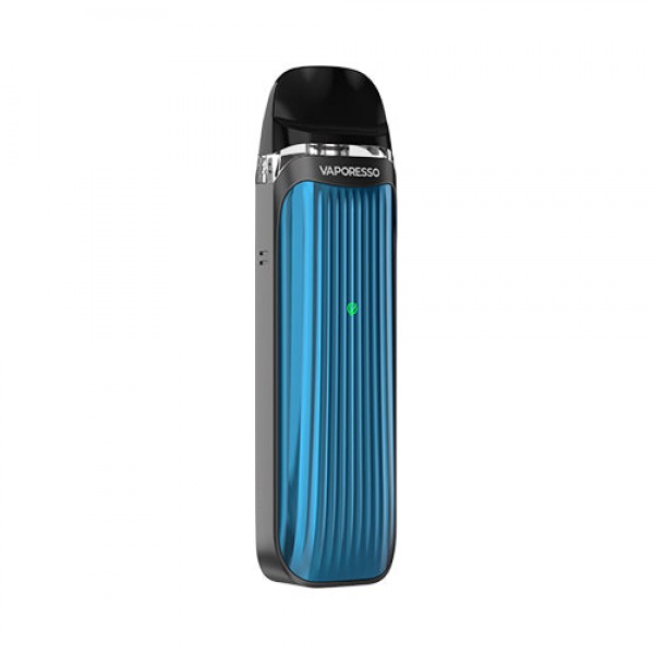 Luxe QS Pod Kit | Vaporesso