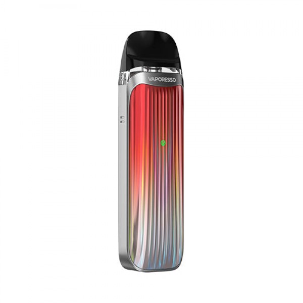 Luxe QS Pod Kit | Vaporesso