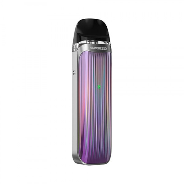 Luxe QS Pod Kit | Vaporesso