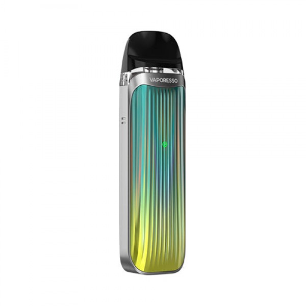 Luxe QS Pod Kit | Vaporesso